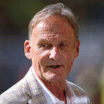 Hans-Joachim Watzke