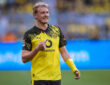 Julian Brandt