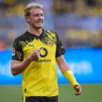 Julian Brandt