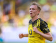 Maximilian Beier