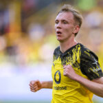 Maximilian Beier