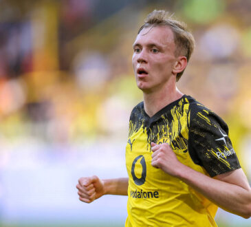 Maximilian Beier