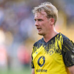 Julian Brandt