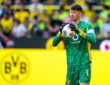 Gregor Kobel