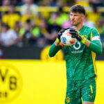 Gregor Kobel