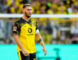Niklas Süle