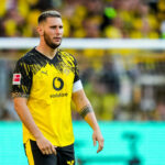 Niklas Süle