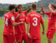 Borussia Dortmund U 19