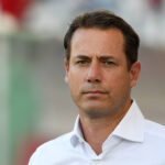 Lars Ricken