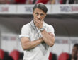 Niko Kovac