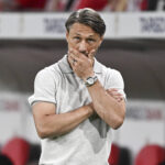 Niko Kovac