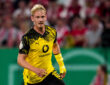 Julian Brandt