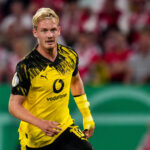 Julian Brandt