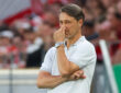 Niko Kovac