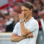 Niko Kovac