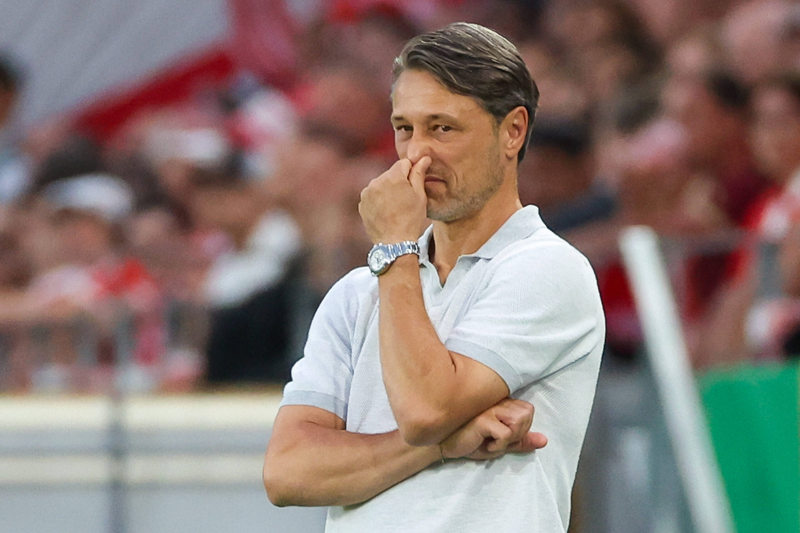 Niko Kovac