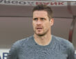 Sebastian Kehl