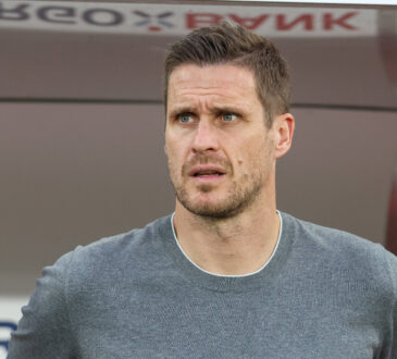 Sebastian Kehl