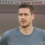 Sebastian Kehl