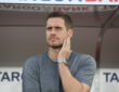 Sebastian Kehl