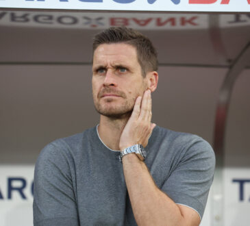 Sebastian Kehl