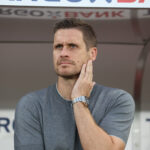 Sebastian Kehl