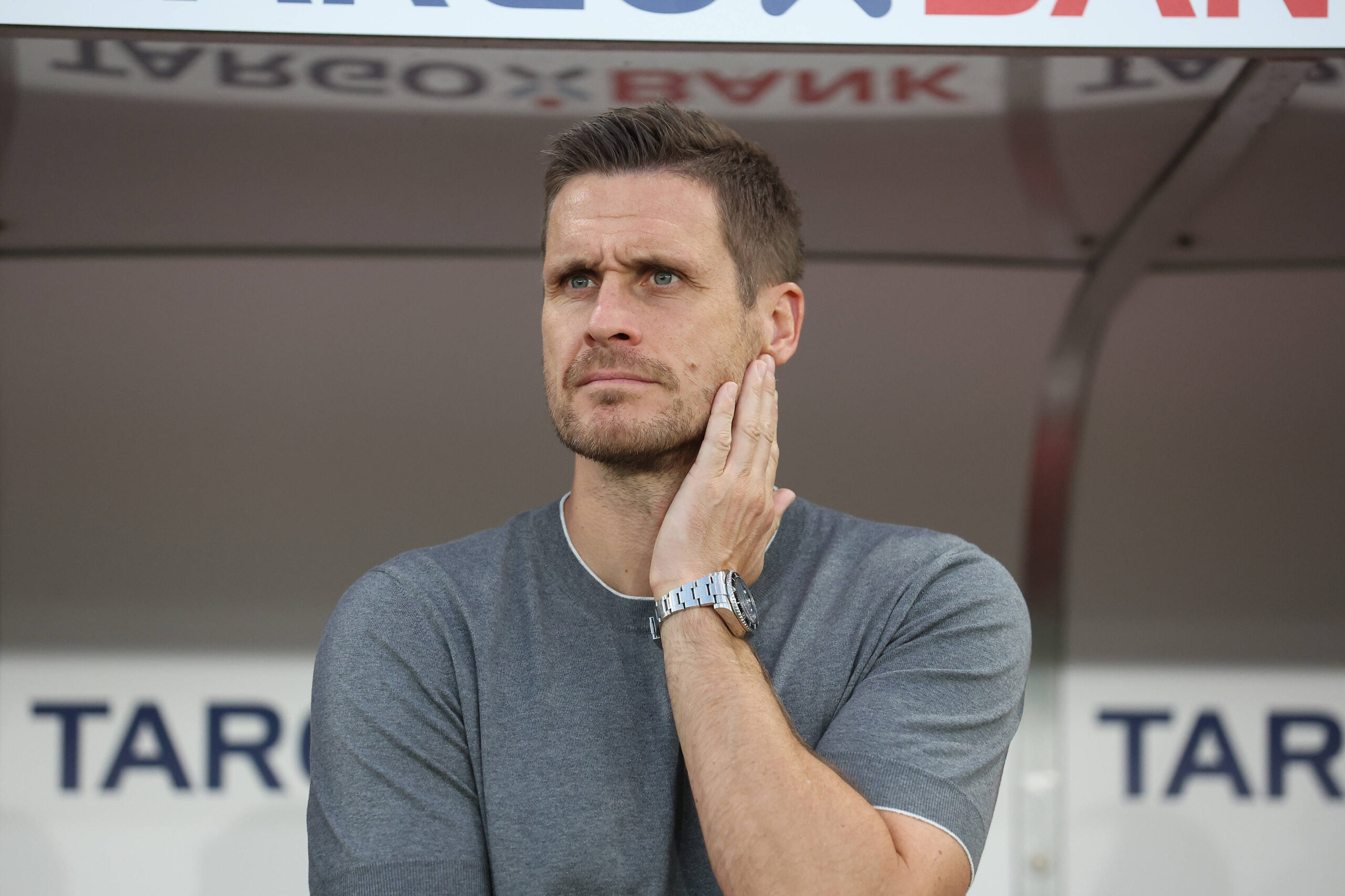 Sebastian Kehl
