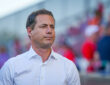 Lars Ricken