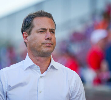 Lars Ricken