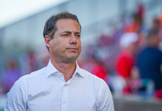 Lars Ricken