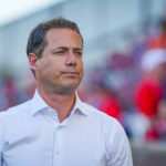 Lars Ricken