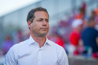 Lars Ricken