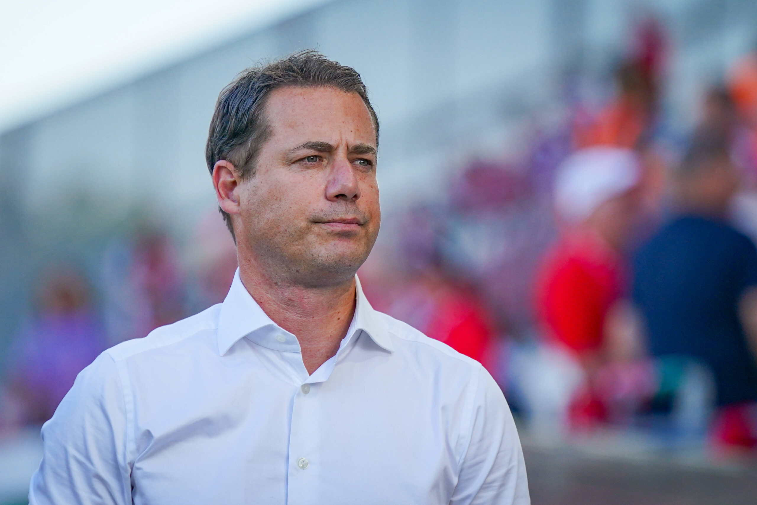 Lars Ricken