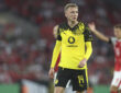 Maximilian Beier