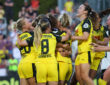 BVB-Frauen