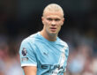 Erling Haaland