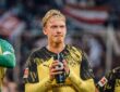Julian Brandt