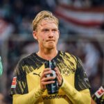 Julian Brandt
