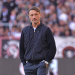Niko Kovac