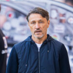 Niko Kovac