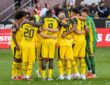 BVB-Spieler