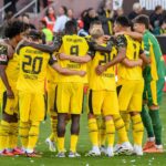 BVB-Spieler