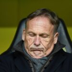 Hans-Joachim Watzke