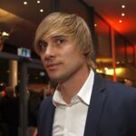 Martin Amedick