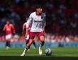 Edson Alvarez