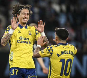 Fabio Silva