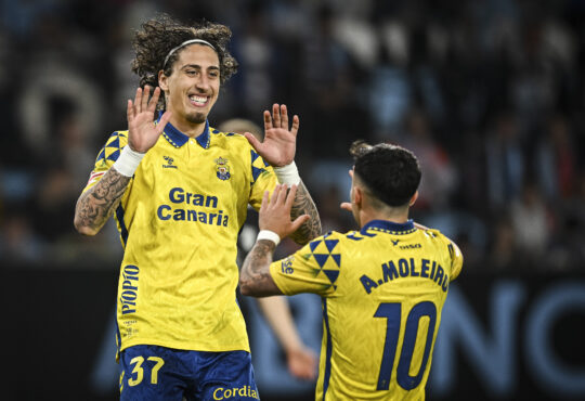 Fabio Silva