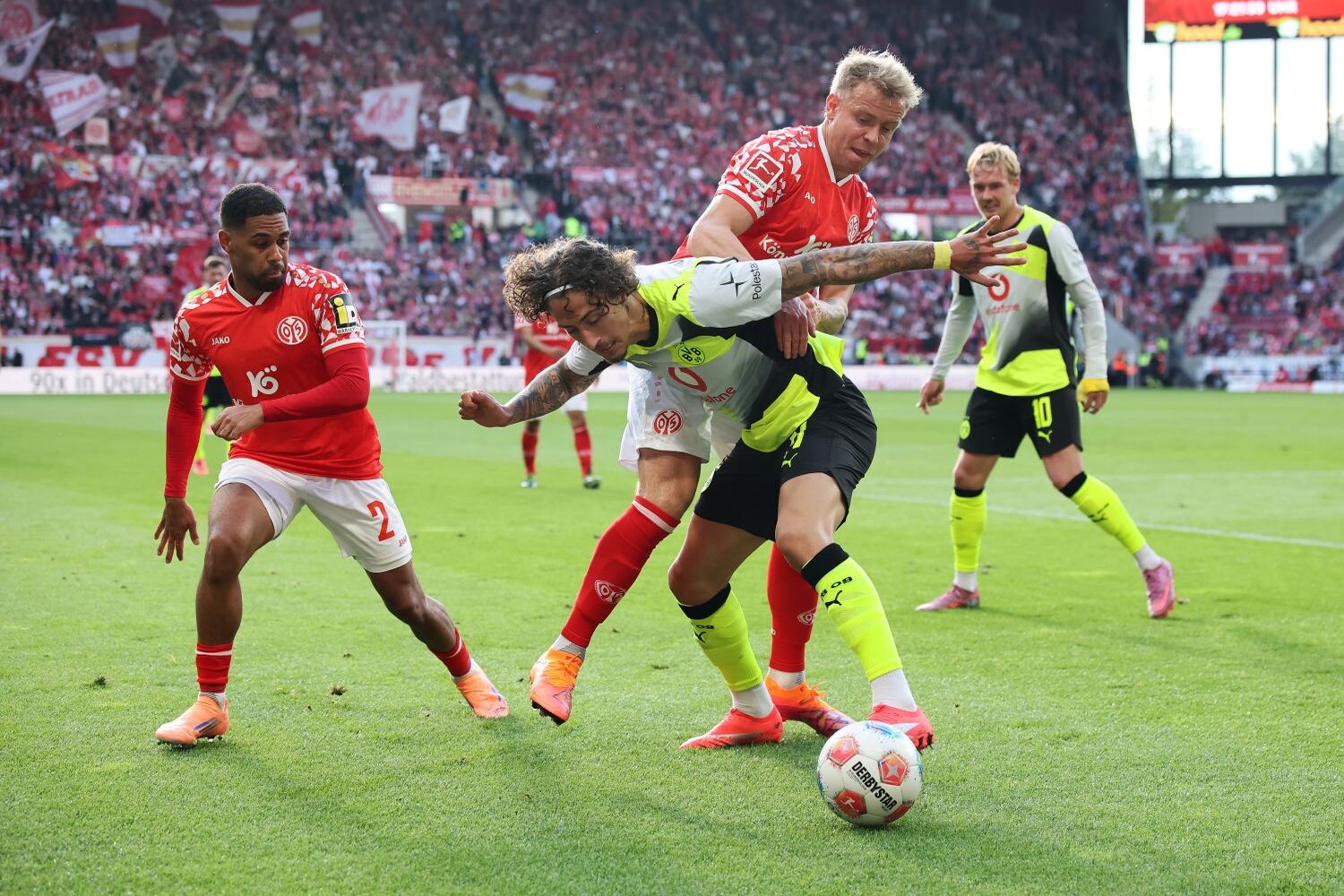 Fabio Silva