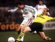Jens Nowotny, Matthias Sammer 1995