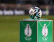 DFB-Pokal-Frauen